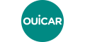 OuiCar