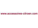 Accessoires Citroën