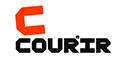 Courir