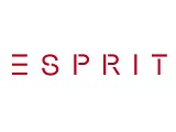 Esprit