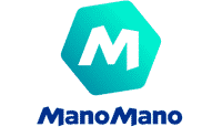 ManoMano
