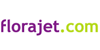 Florajet.com