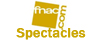 Fnac Spectacles