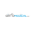 Girod Medical