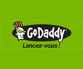 GoDaddy