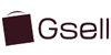 Gsell