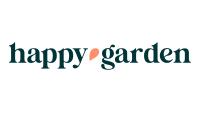 Happy Garden