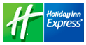 Holiday Inn Express