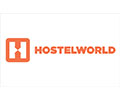 HostelWorld
