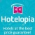 Hotelopia
