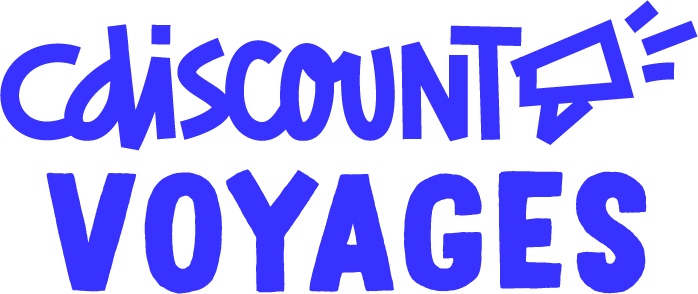 Cdiscount Voyages