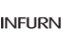 Infurn