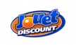 Jouet discount