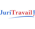 JuriTravail.com