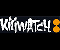 Kiliwatch