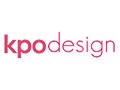 KPO Design