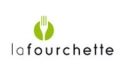 LaFourchette