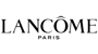 Lancôme