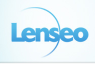 Lenseo