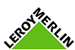 Leroy Merlin