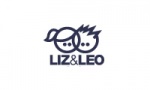 Liz&leo
