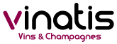 vinatis
