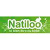 Natiloo