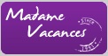 Madame Vacances