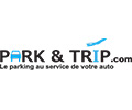 Park and Trip