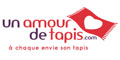 UnAmourDeTapis
