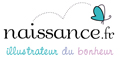 Naissance.fr