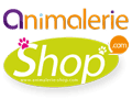 Animalerie Shop