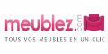 Meublez.com