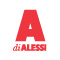 ALESSI