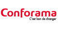 Conforama