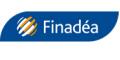 Finadea