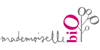 Mademoiselle Bio