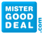 MisterGooddeal