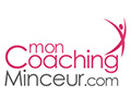Mon Coaching Minceur.com