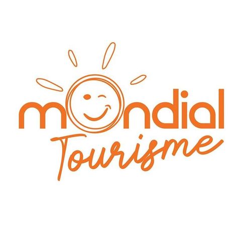 Mondial Tourisme