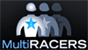 Multi Racers