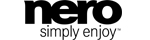 Nero