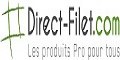 Direct-Filet