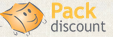 Packdiscount