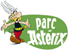 Parc Astérix