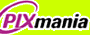 PIXmania