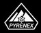 Pyrenex