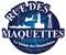 Rue des Maquettes