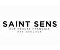 Saint Sens