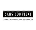 Sans Complexe